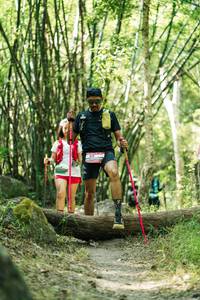 BIB: 
                            <button type="button" onclick="openModal(28050606)" class="btn btn-primary btn-sm float-right btn-popup" data-toggle="modal" data-target=".modal-high-quality">
                        <i class="fas fa-shopping-cart"></i> Add to Cart
                    </button>
                                            <button type="button" onclick="isThisMe(28050606, true)" class="btn btn-success btn-sm float-right btn-popup btn-isme hidden" data-toggle="tooltip" data-placement="bottom" title="นี่คือรูปของคุณใช่ไหม คลิกที่นี่เพื่อเอาเข้าอัลบั้ม">
                        <i class="fas fa-plus"></i> Add to album
                    </button>
                    <button type="button" onclick="isThisMe(28050606, false)" class="btn btn-warning btn-sm float-right btn-popup btn-isnotme hidden">
                        <i class="fas fa-ban"></i> Remove from album
                    </button>